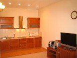 apartments-vip2