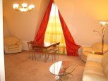 apartments-vip5