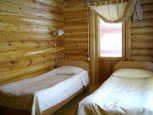 cottage-nataly