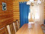cottage-nataly2