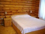 cottage-nataly3