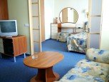 suite1