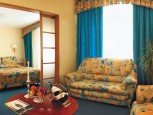 suite2