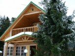 cottage-izba2