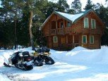 cottage-nataly4