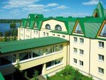 main-building