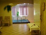 russian-bath