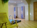 russian-bath1