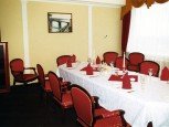 talking-room