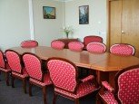 talking-room1
