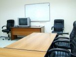 vip-room