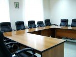 vip-room1