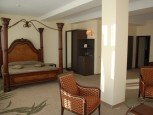 panoramic luxe 2