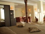 panoramic luxe
