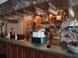 lobby-bar