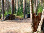 paintball