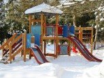 playground 2
