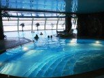 pool 2