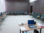 talking room 2