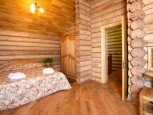 cottage-1