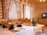 cottage-2