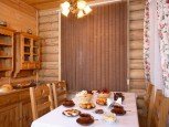 cottage-sauna-1
