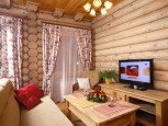 cottage-sauna-2