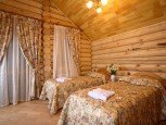 cottage-sauna-3