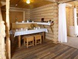 banja-2