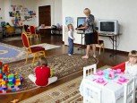 children-2