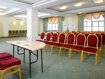 konferenc-zal-bojarskij