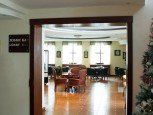 lobby-bar