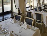 restaurant-trapeznaya