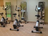 weight-room