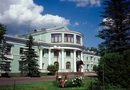 podmoskove