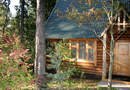 lada_holiday