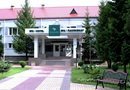 spa-bekasovo