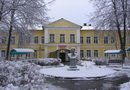 tishkovo