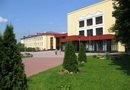 bekasovo