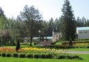 istra-rop