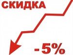 light-price