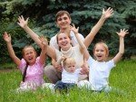 family_picture
