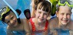 kids_in_pool_2012_435